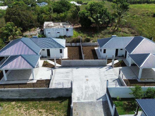 Maison 4 pièces 106 m²