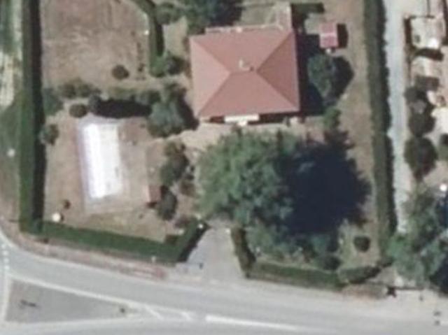 Maison 4 pièces 120 m²