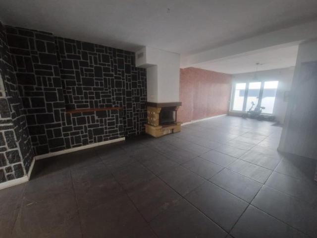 Maison 4 pièces 120 m²