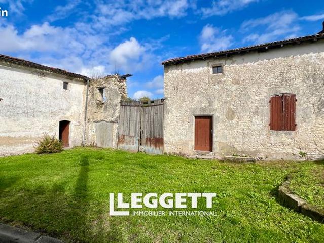 Maison 4 pièces 120 m²