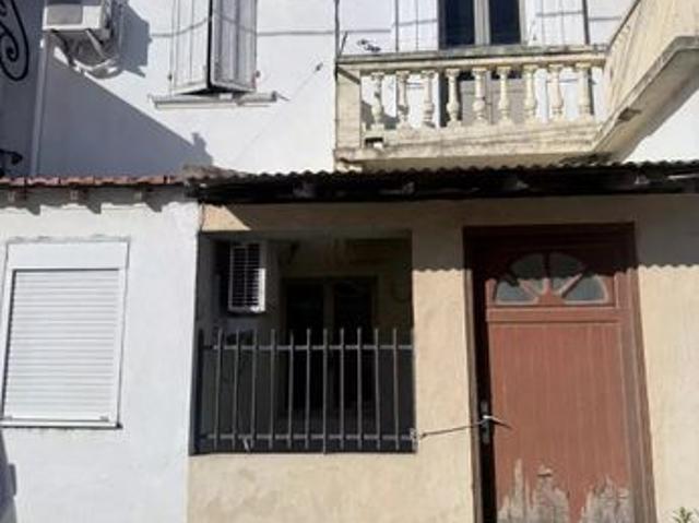 Maison 4 pièces 120 m²