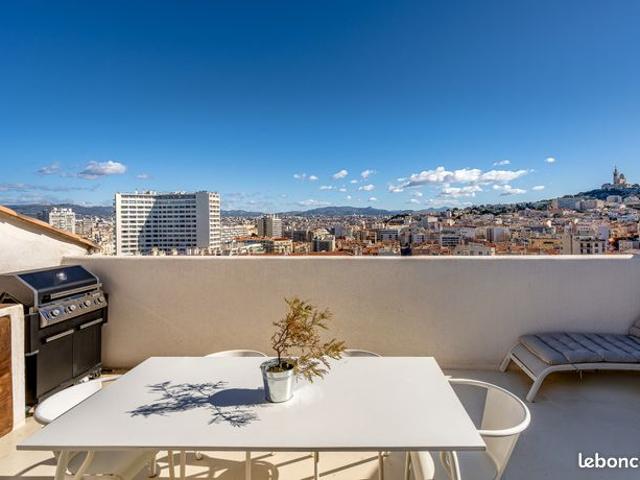 Maison 4 pièces 120 m²