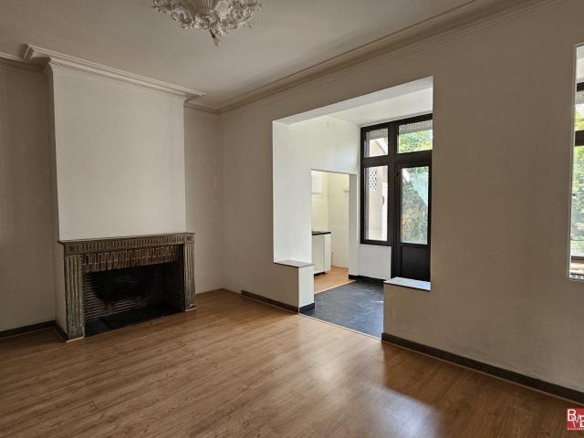 Maison 4 pièces 120 m²