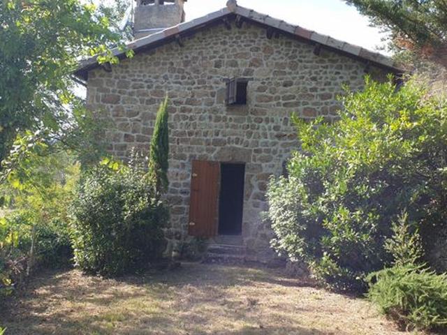 Maison 4 pièces 120 m²
