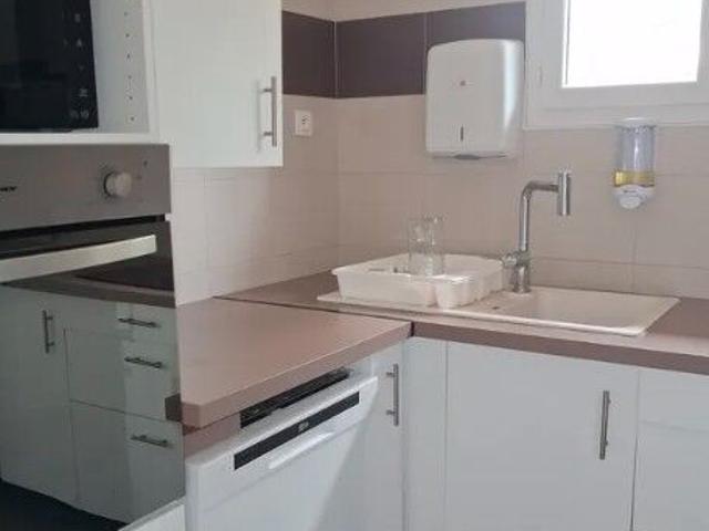 Maison 4 pièces, 120 m² à louer à Biganos 33380