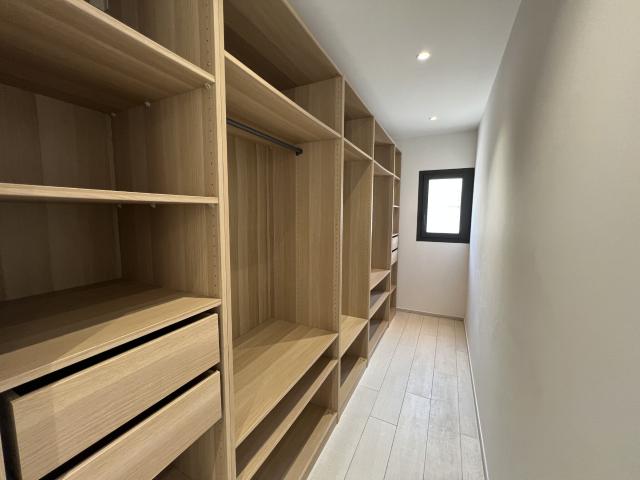 Maison 4 pièces, 120 m² à louer à Castelnau le Lez 34170