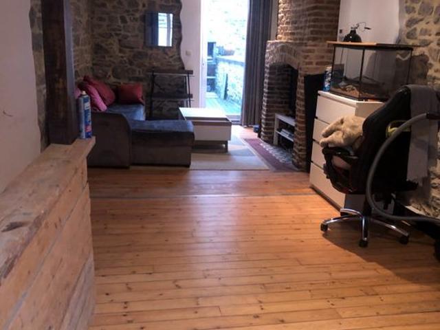 Maison 4 pièces, 120 m² à louer à Givet 08600