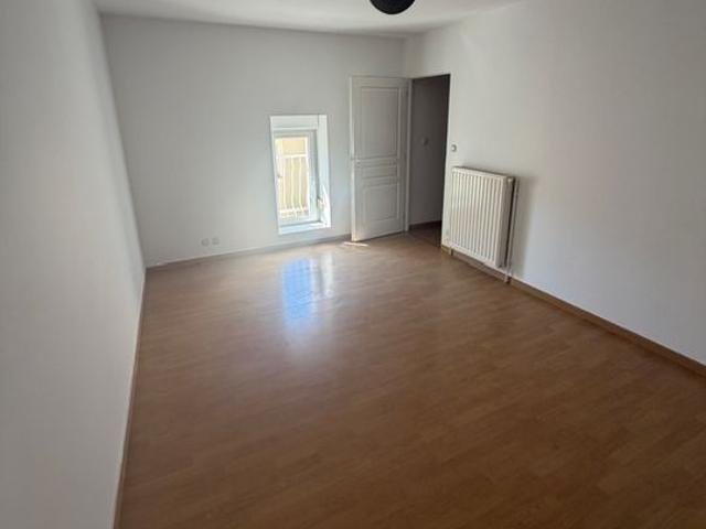 Maison 4 pièces, 120 m² à louer à Leyr 54760