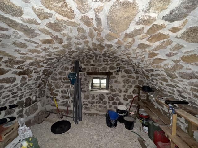 Maison 4 pièces, 120 m² à louer à Saint Romain d'Ay 07290
