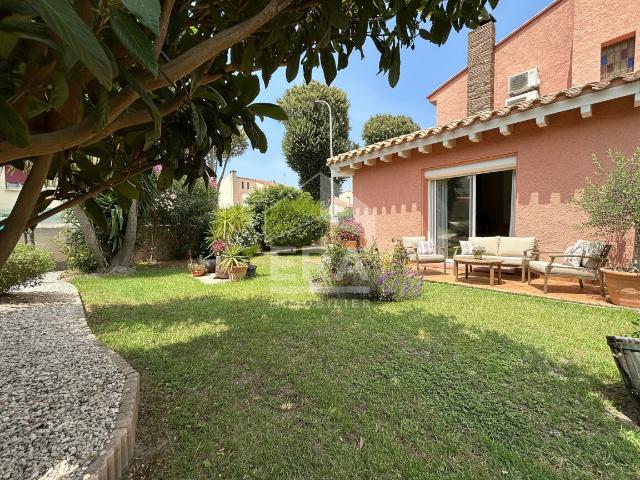 Maison 4 pièces 121 m²