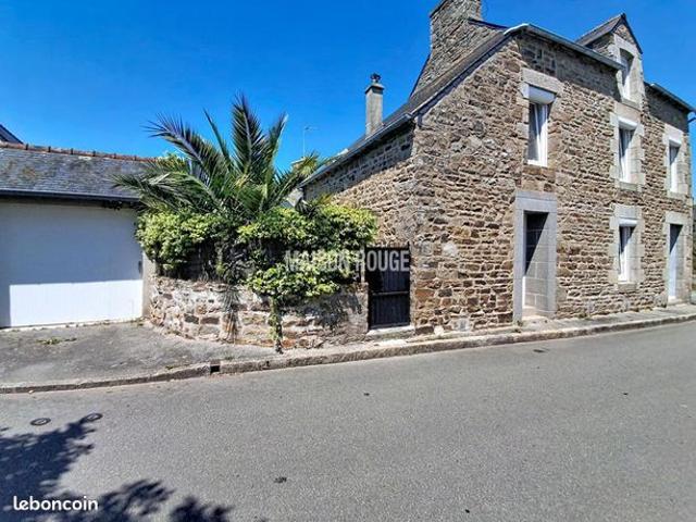 Maison 4 pièces 121 m²