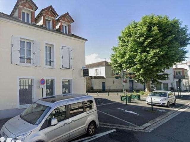 Maison 4 pièces 121 m²