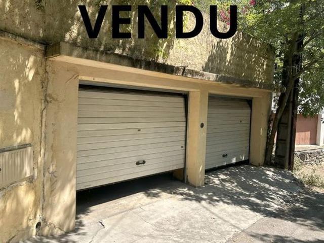 Maison 4 pièces 121 m²