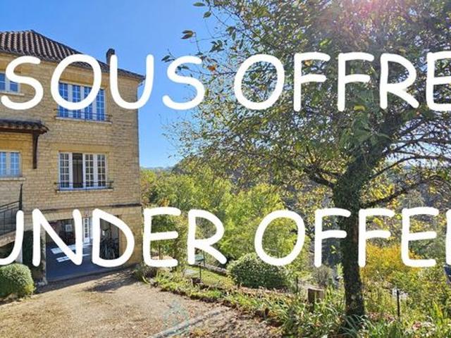 Maison 4 pièces 121 m²