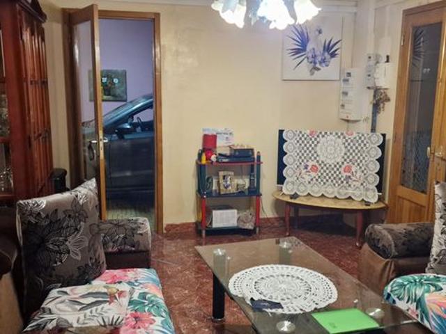 Maison 4 pièces 121 m²