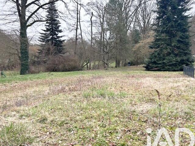Maison 4 pièces, 121 m² à louer à Bézenet 03170