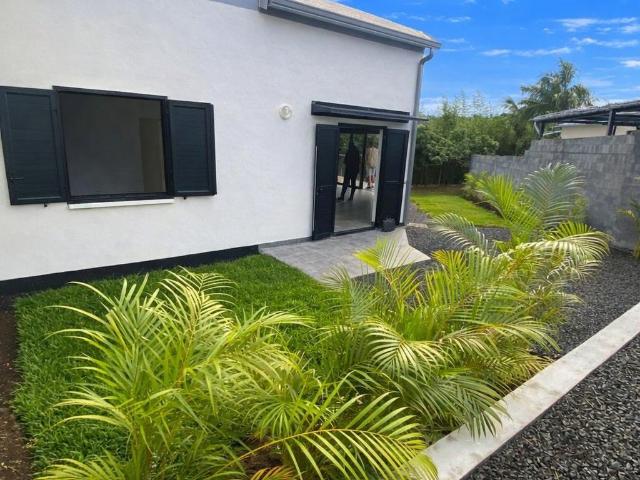 Maison 4 pièces 122 m²