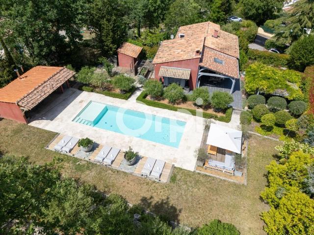 Maison 4 pièces 122 m²