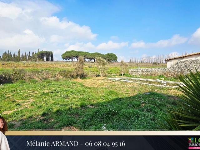 Maison 4 pièces 122 m²