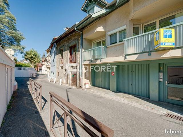 Maison 4 pièces 122 m²