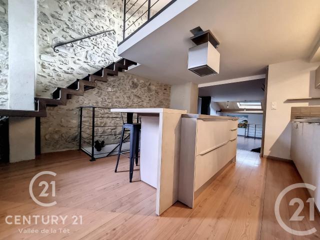 Maison 4 pièces 122 m²