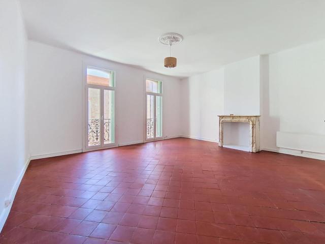 Maison 4 pièces 122 m²