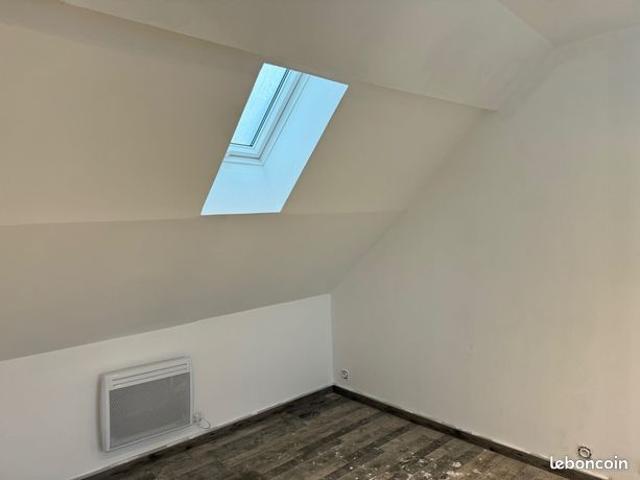 Maison 4 pièces 123 m²