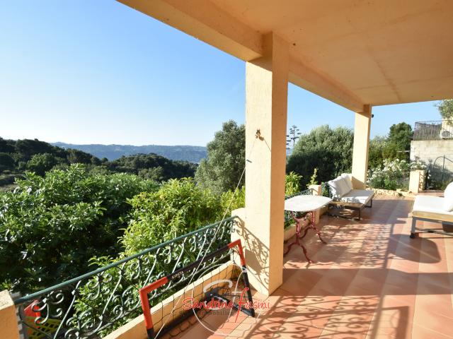 Maison 4 pièces 123 m²