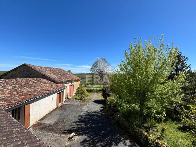 Maison 4 pièces 123 m²