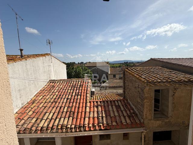 Maison 4 pièces 123 m²
