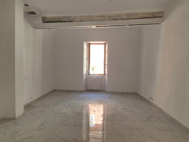 Maison 4 pièces 123 m²