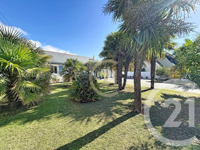 Maison 4 pièces 123 m²