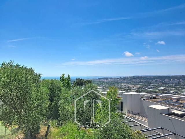 Maison 4 pièces 123 m²
