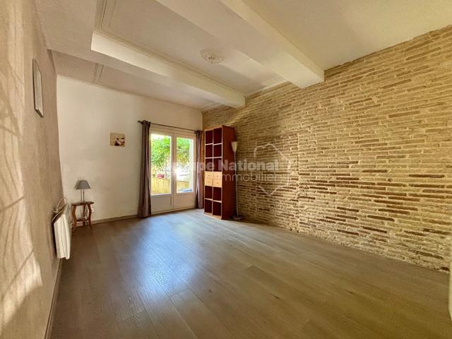 Maison 4 pièces 123 m²