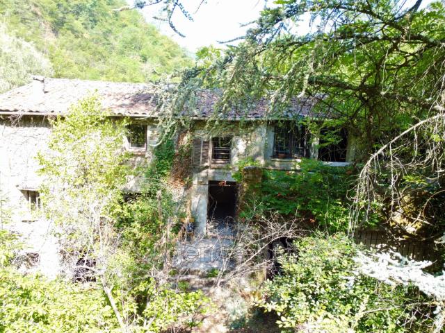 Maison 4 pièces 123 m²