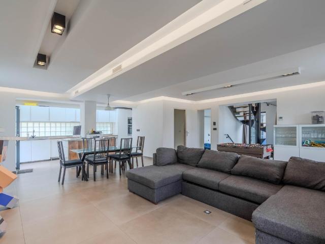 Maison 4 pièces 123 m²