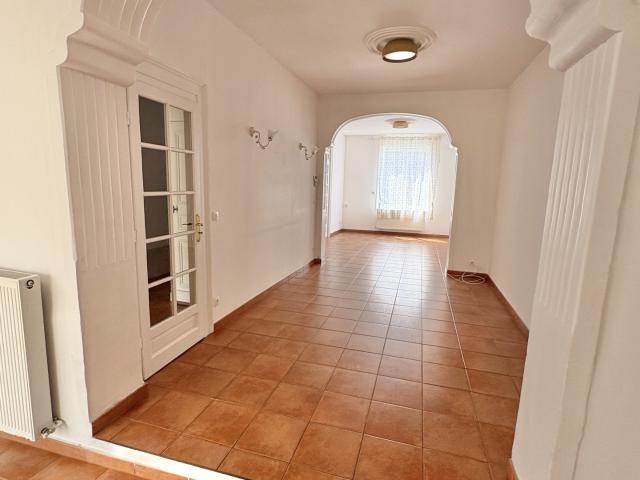 Maison 4 pièces 123 m²