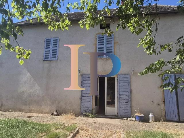 Maison 4 pièces 134 m²