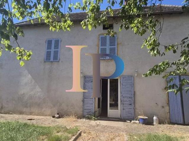 Maison 4 pièces 134 m²