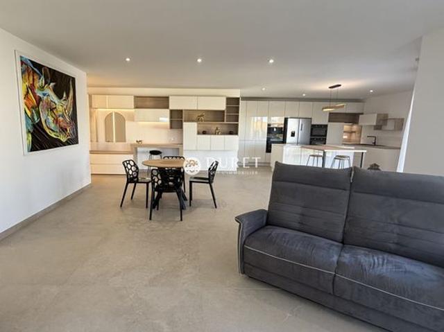 Maison 4 pièces 134 m²