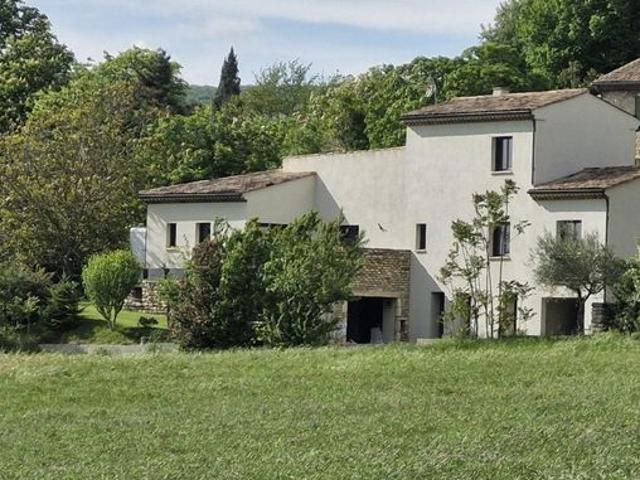 Maison 4 pièces 134 m²