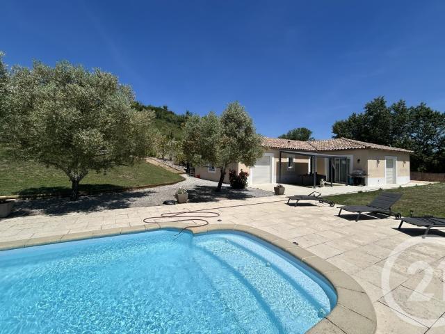 Maison 4 pièces 134 m²