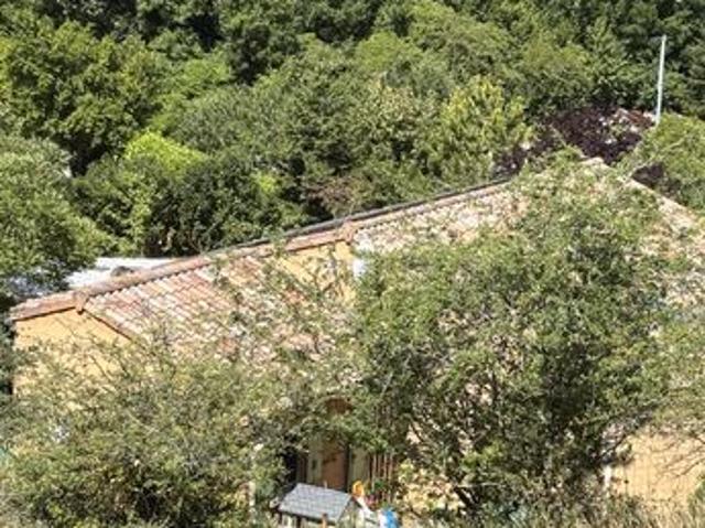 Maison 4 pièces 134 m²