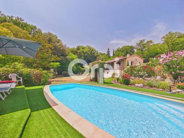 Maison 4 pièces 135 m²