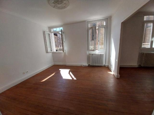 Maison 4 pièces 135 m²