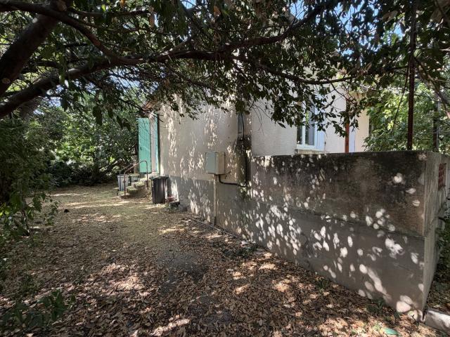 Maison 4 pièces 135 m²