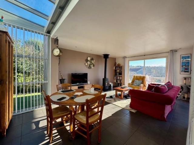 Maison 4 pièces / 135 m² / 279 000 EUR / CASTRES