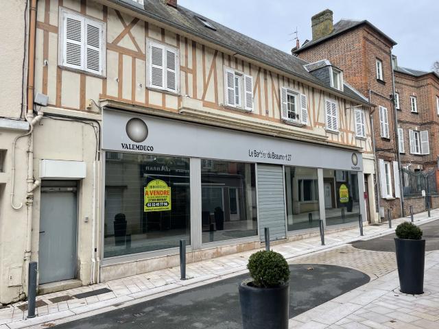 Maison 4 pièces 135 m²