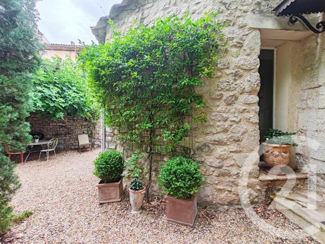 Maison 4 pièces 135 m²