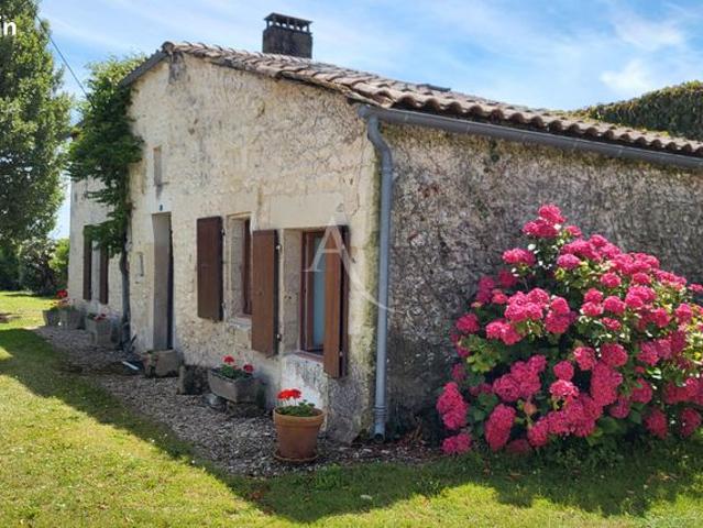 Maison 4 pièces 135 m²